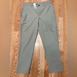 Banana Republic Men's Pants